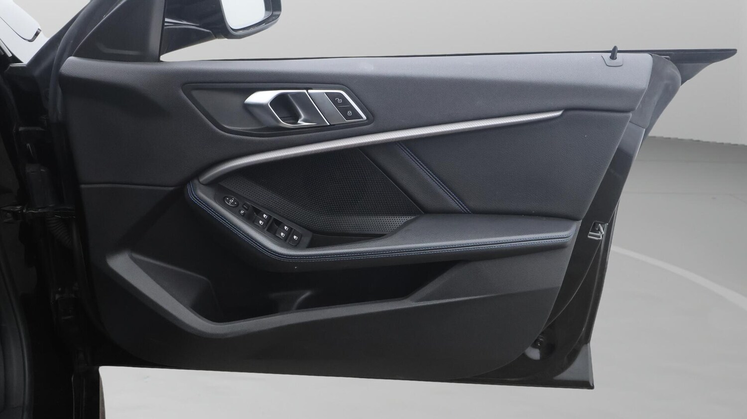 Used BMW 2 Series 2022 for sale - 76728125: Photo 16