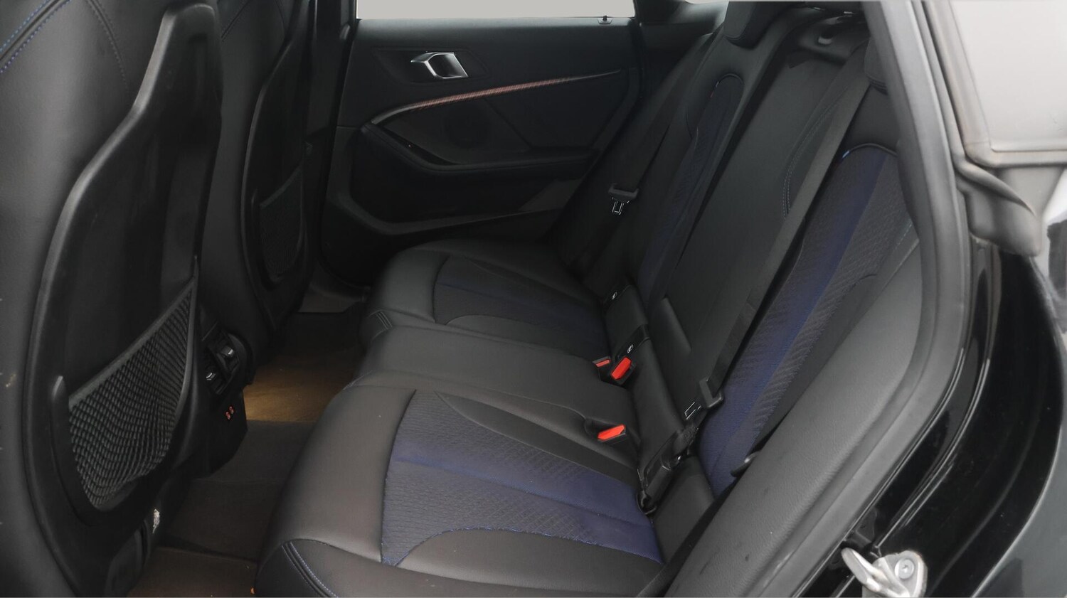 Used BMW 2 Series 2022 for sale - 76728125: Photo 17