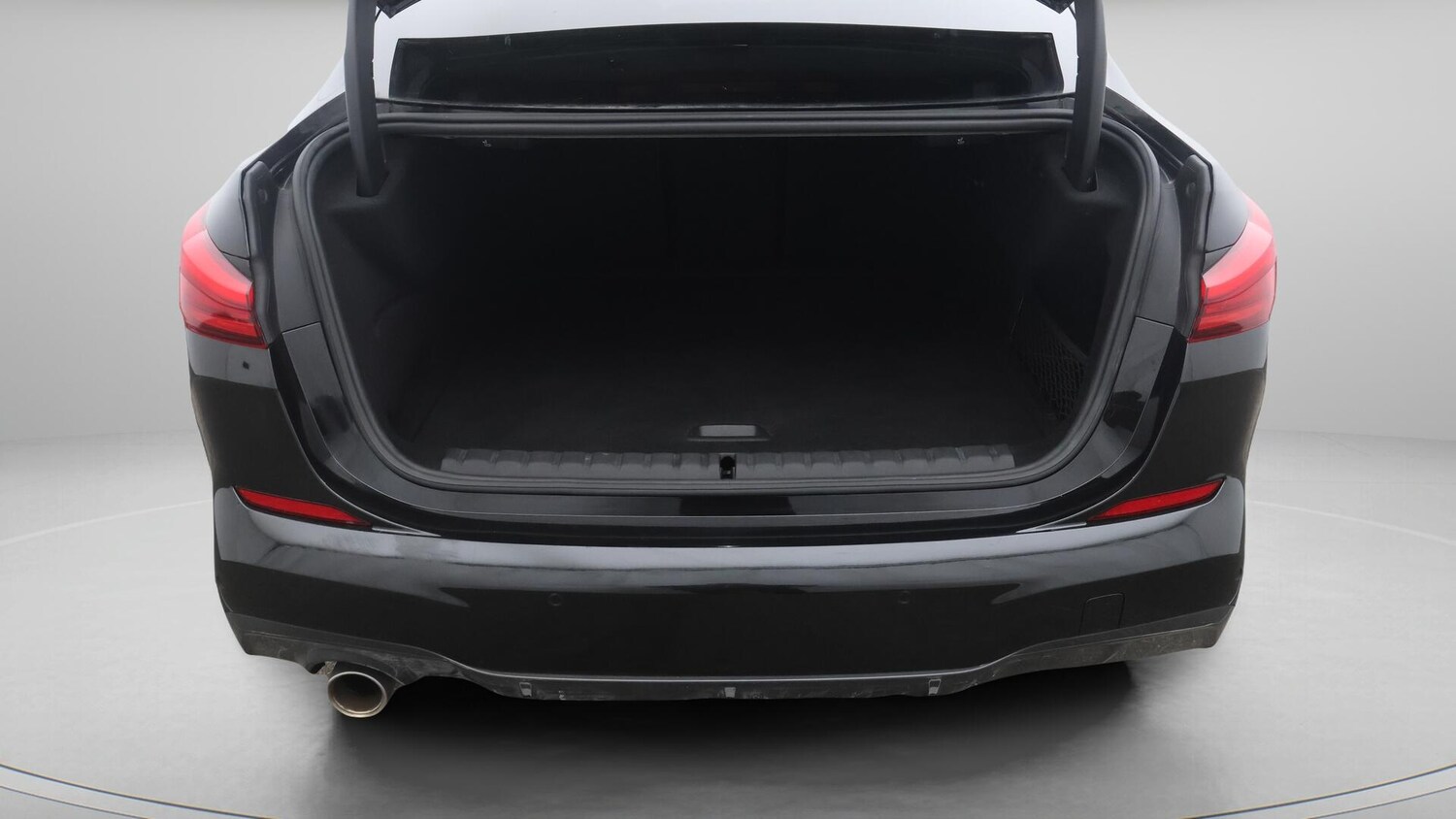 Used BMW 2 Series 2022 for sale - 76728125: Photo 18