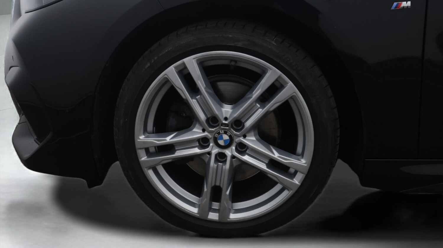 Used BMW 2 Series 2022 for sale - 76728125: Photo 19