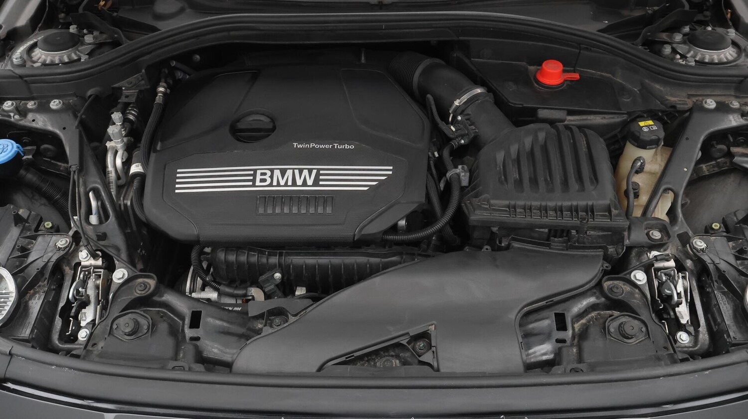 Used BMW 2 Series 2022 for sale - 76728125: Photo 20