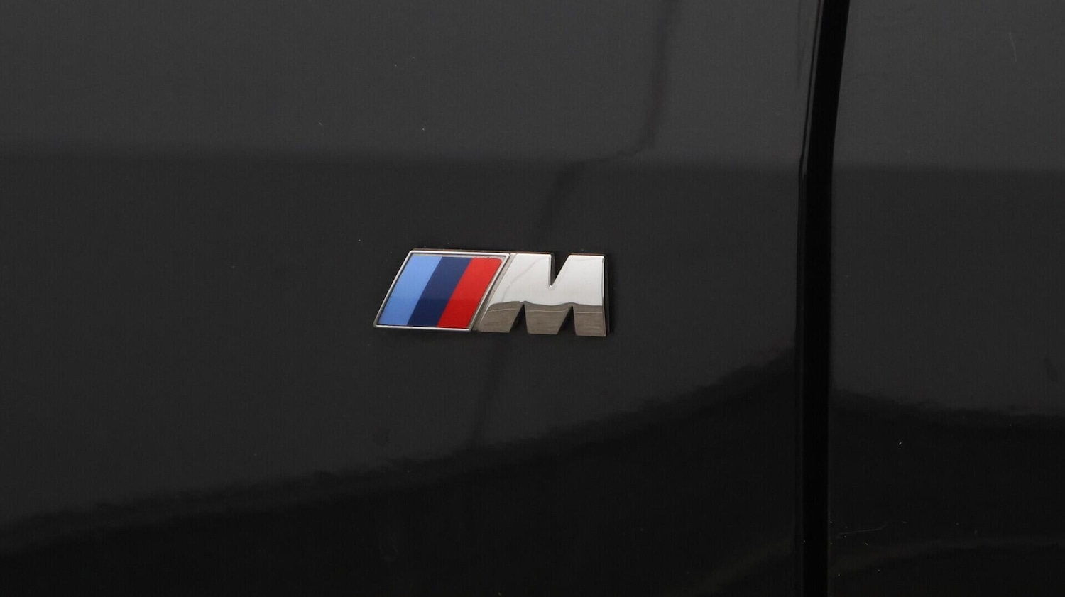 Used BMW 2 Series 2022 for sale - 76728125: Photo 21