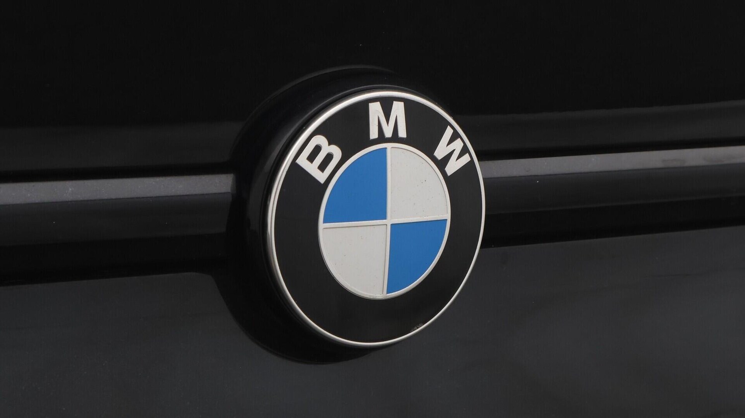 Used BMW 2 Series 2022 for sale - 76728125: Photo 22