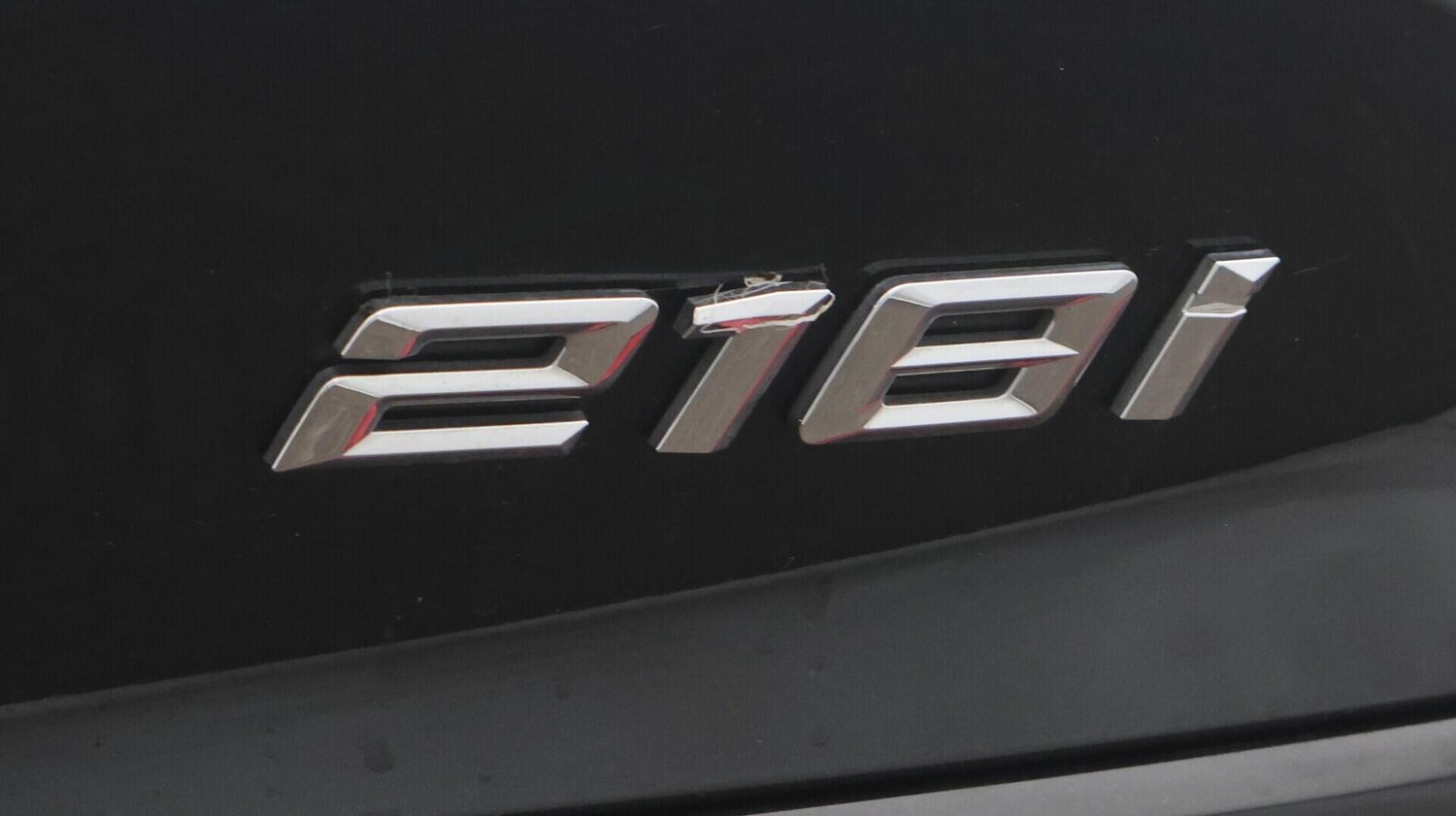 Used BMW 2 Series 2022 for sale - 76728125: Photo 23