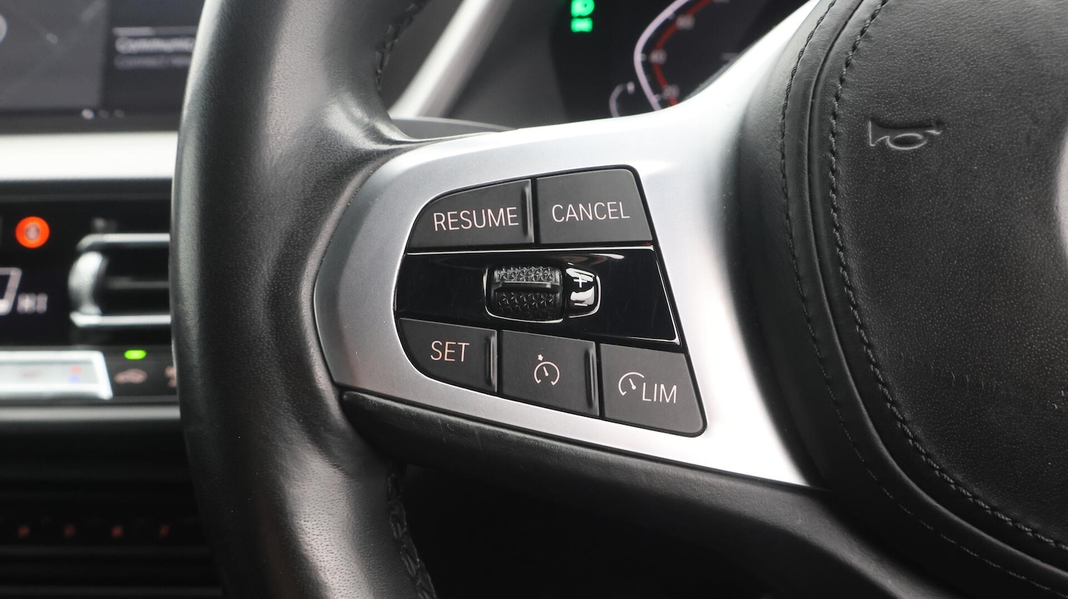 Used BMW 2 Series 2022 for sale - 76728125: Photo 24