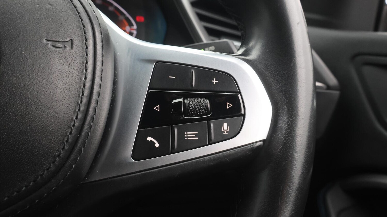 Used BMW 2 Series 2022 for sale - 76728125: Photo 25