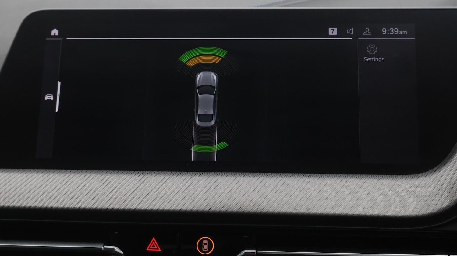 Used BMW 2 Series 2022 for sale - 76728125: Photo 26