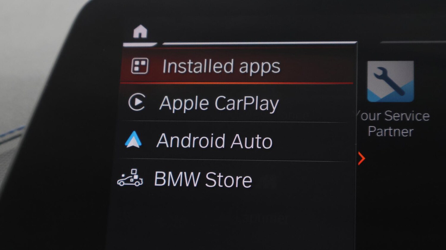 Used BMW 2 Series 2022 for sale - 76728125: Photo 27