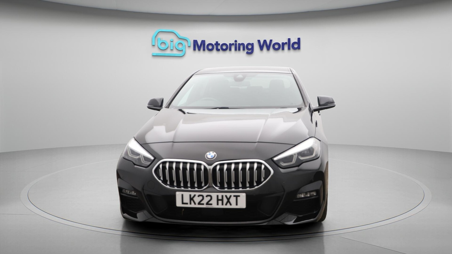 Used BMW 2 Series 2022 for sale - 76728125: Photo 3