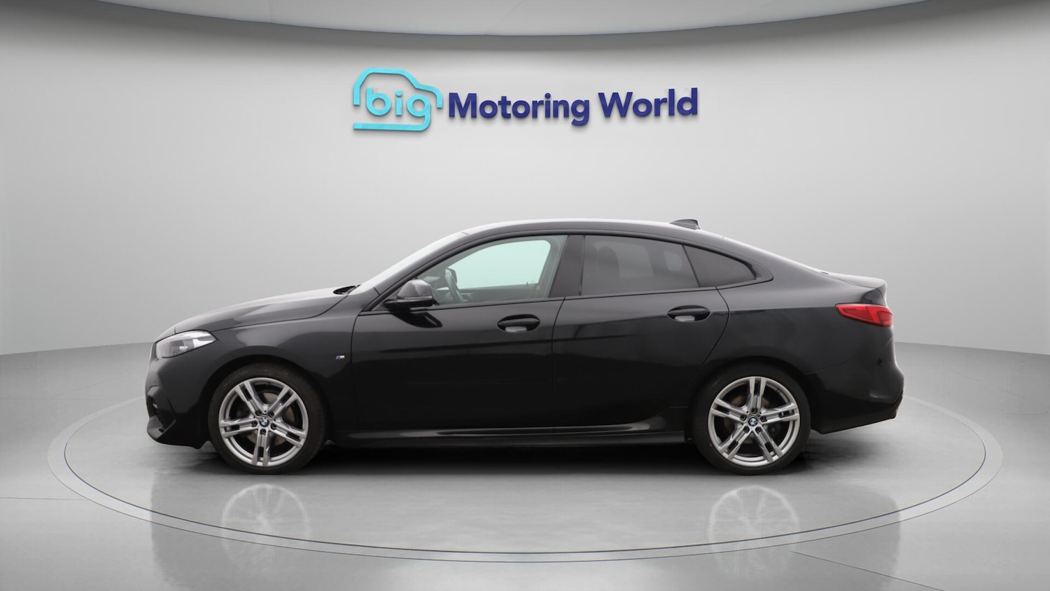 Used BMW 2 Series 2022 for sale - 76728125: Photo 5