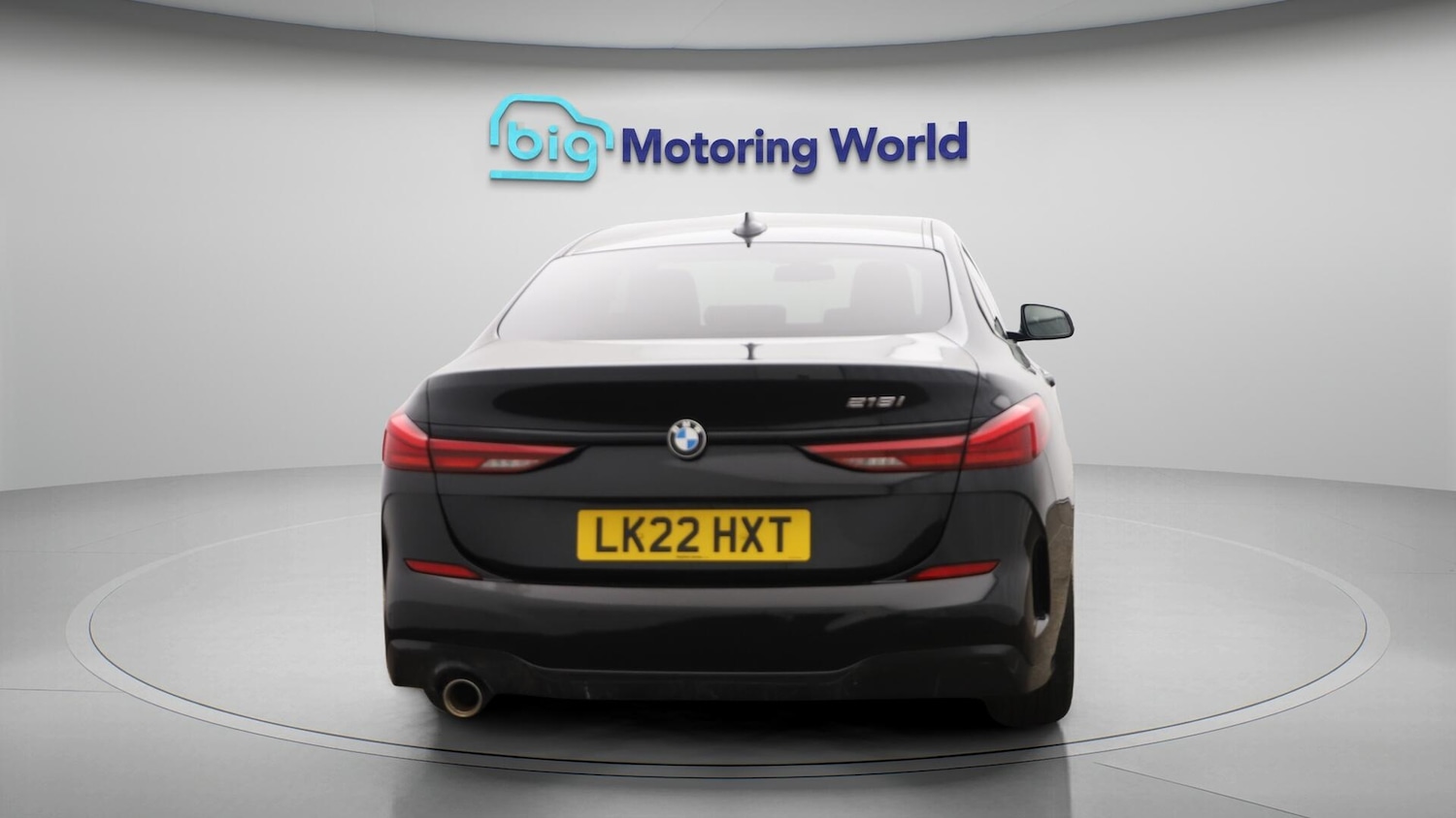 Used BMW 2 Series 2022 for sale - 76728125: Photo 7