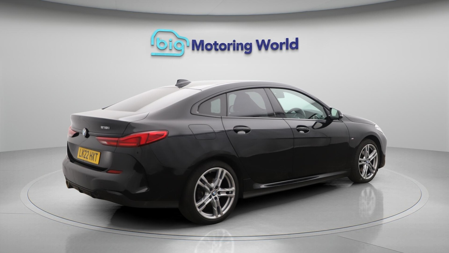 Used BMW 2 Series 2022 for sale - 76728125: Photo 8