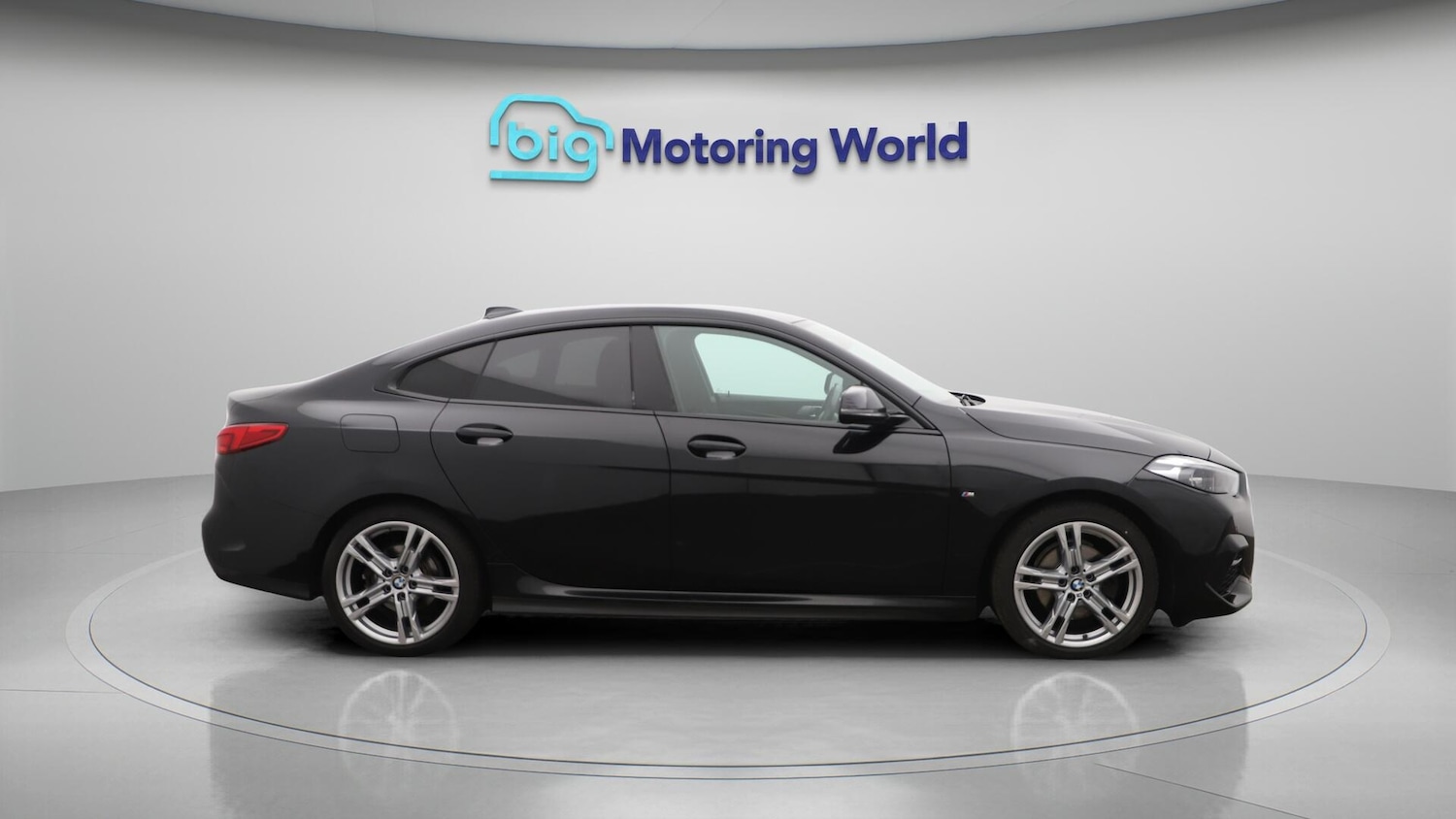 Used BMW 2 Series 2022 for sale - 76728125: Photo 9