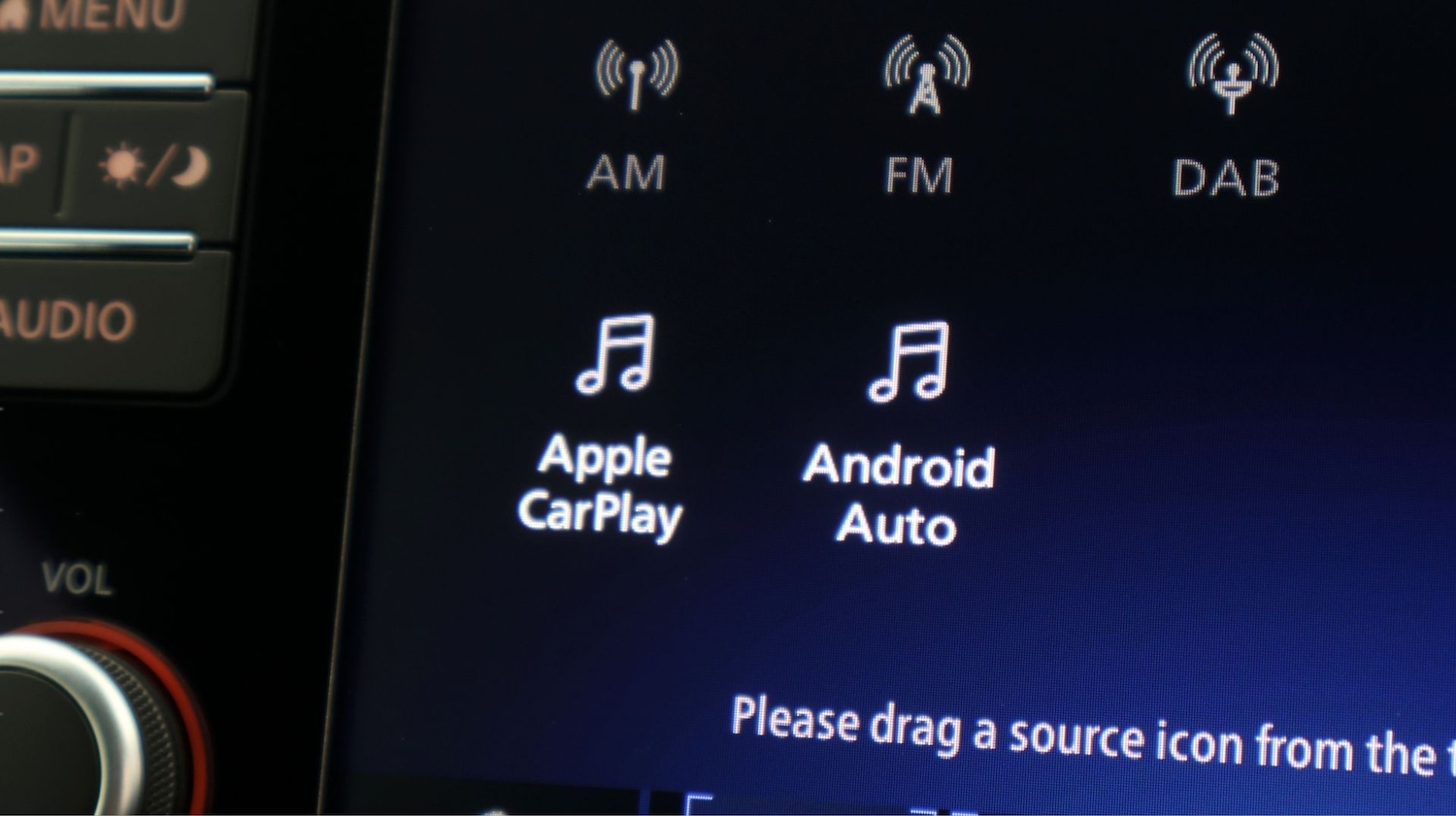 Used Nissan Leaf 2024 for sale - 77523062: Photo 26