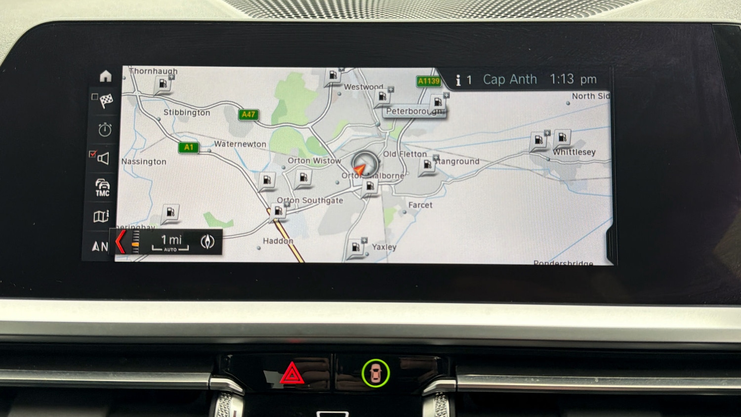 Used BMW 3 Series 2020 for sale - 77963014: Photo 10