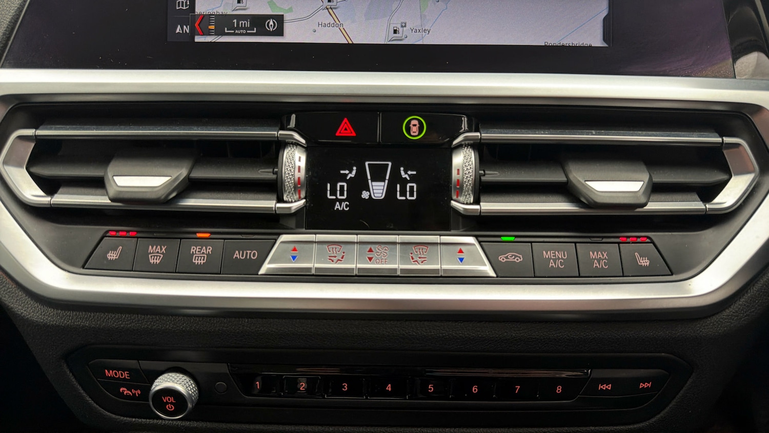 Used BMW 3 Series 2020 for sale - 77963014: Photo 11