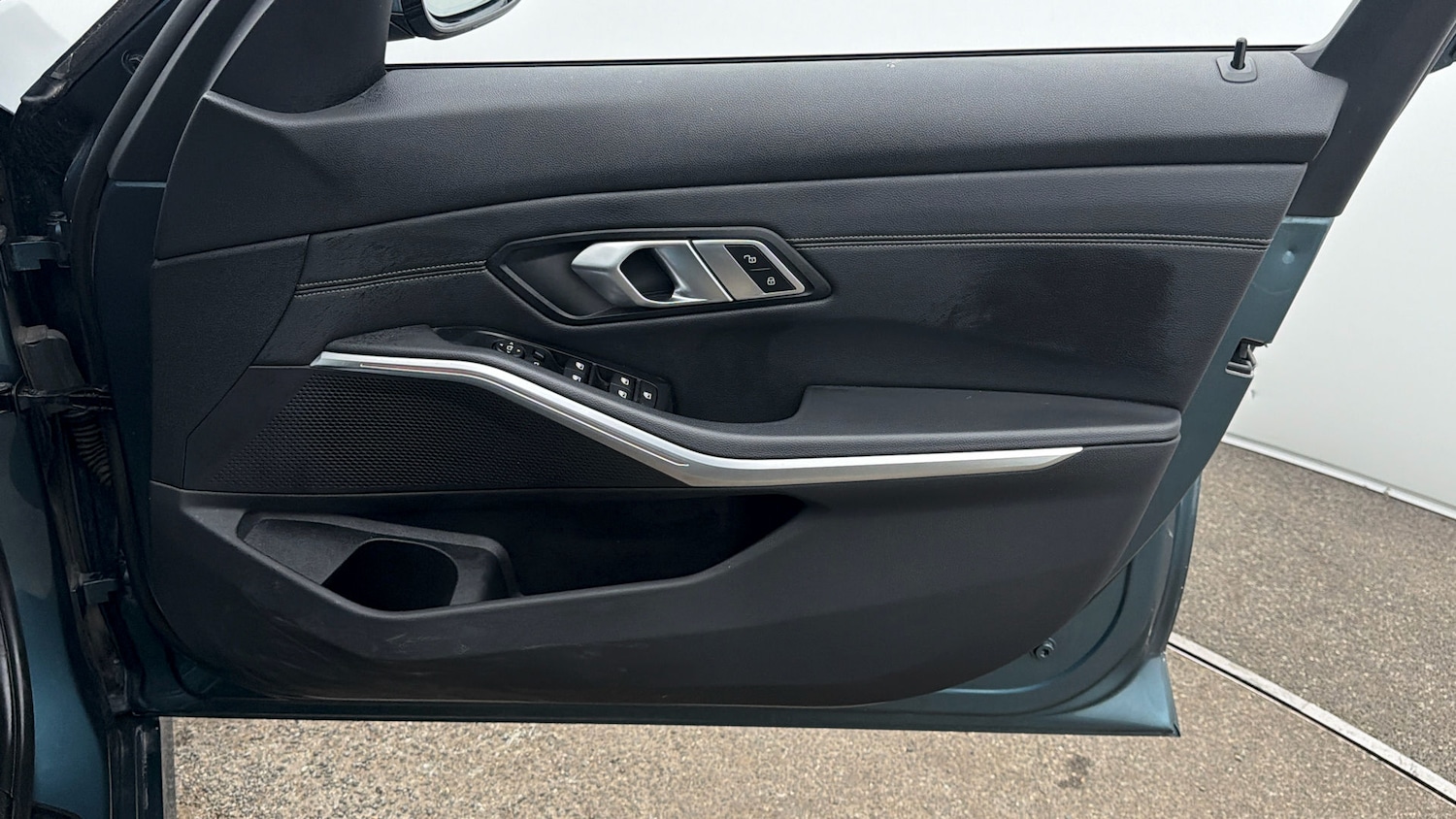 Used BMW 3 Series 2020 for sale - 77963014: Photo 14