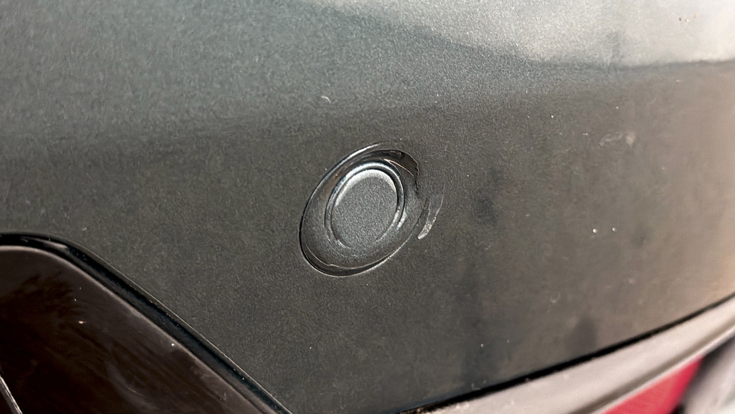 Used BMW 3 Series 2020 for sale - 77963014: Photo 19