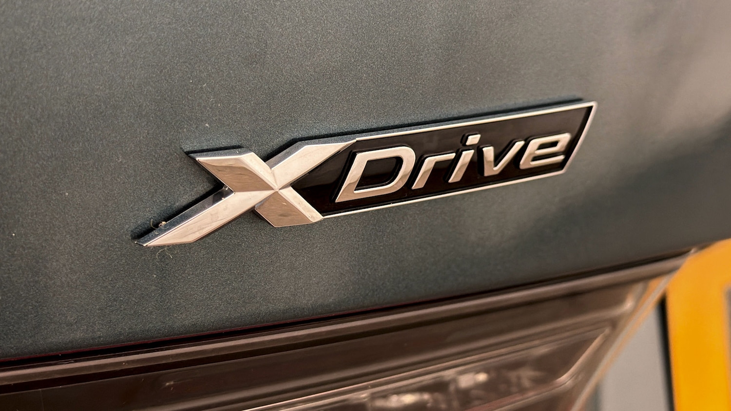 Used BMW 3 Series 2020 for sale - 77963014: Photo 20