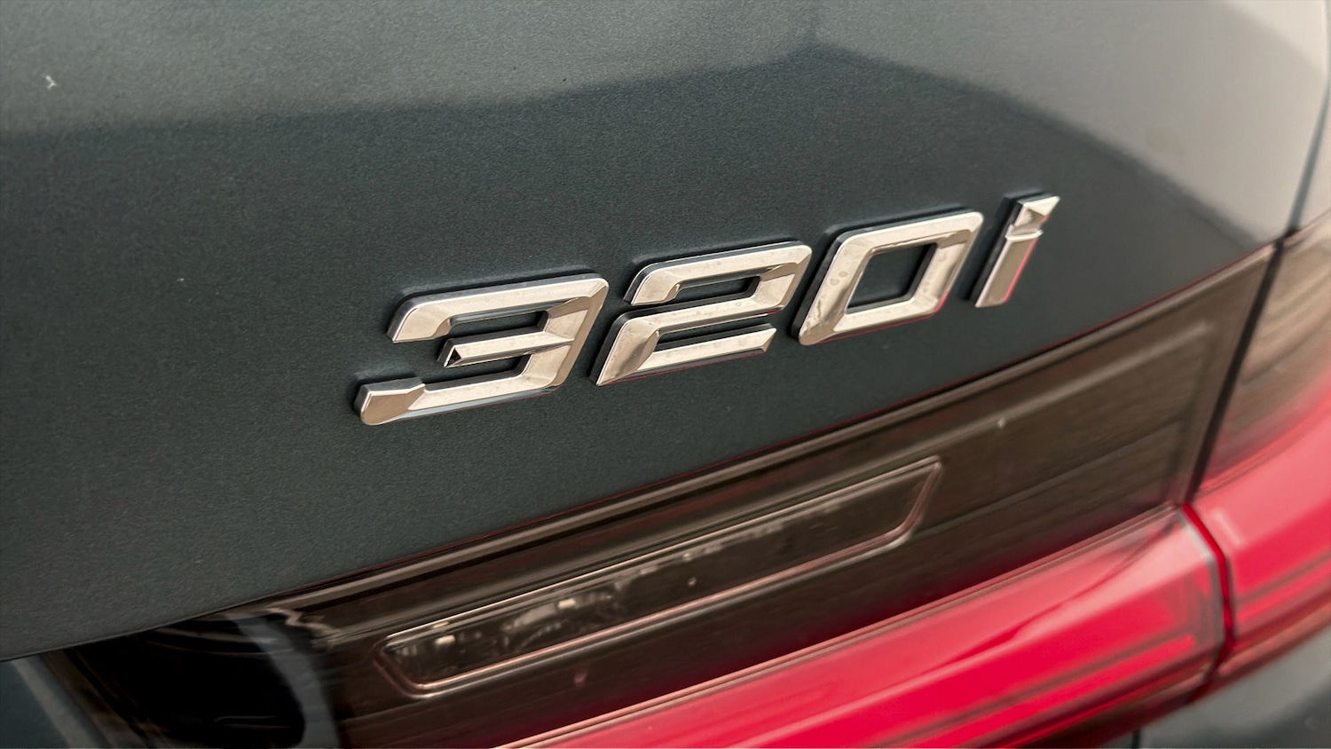 Used BMW 3 Series 2020 for sale - 77963014: Photo 21