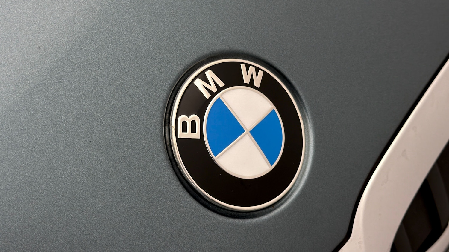 Used BMW 3 Series 2020 for sale - 77963014: Photo 22