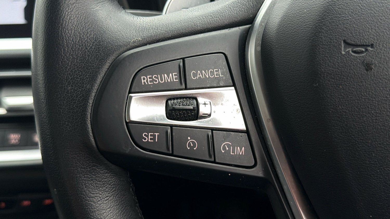 Used BMW 3 Series 2020 for sale - 77963014: Photo 23