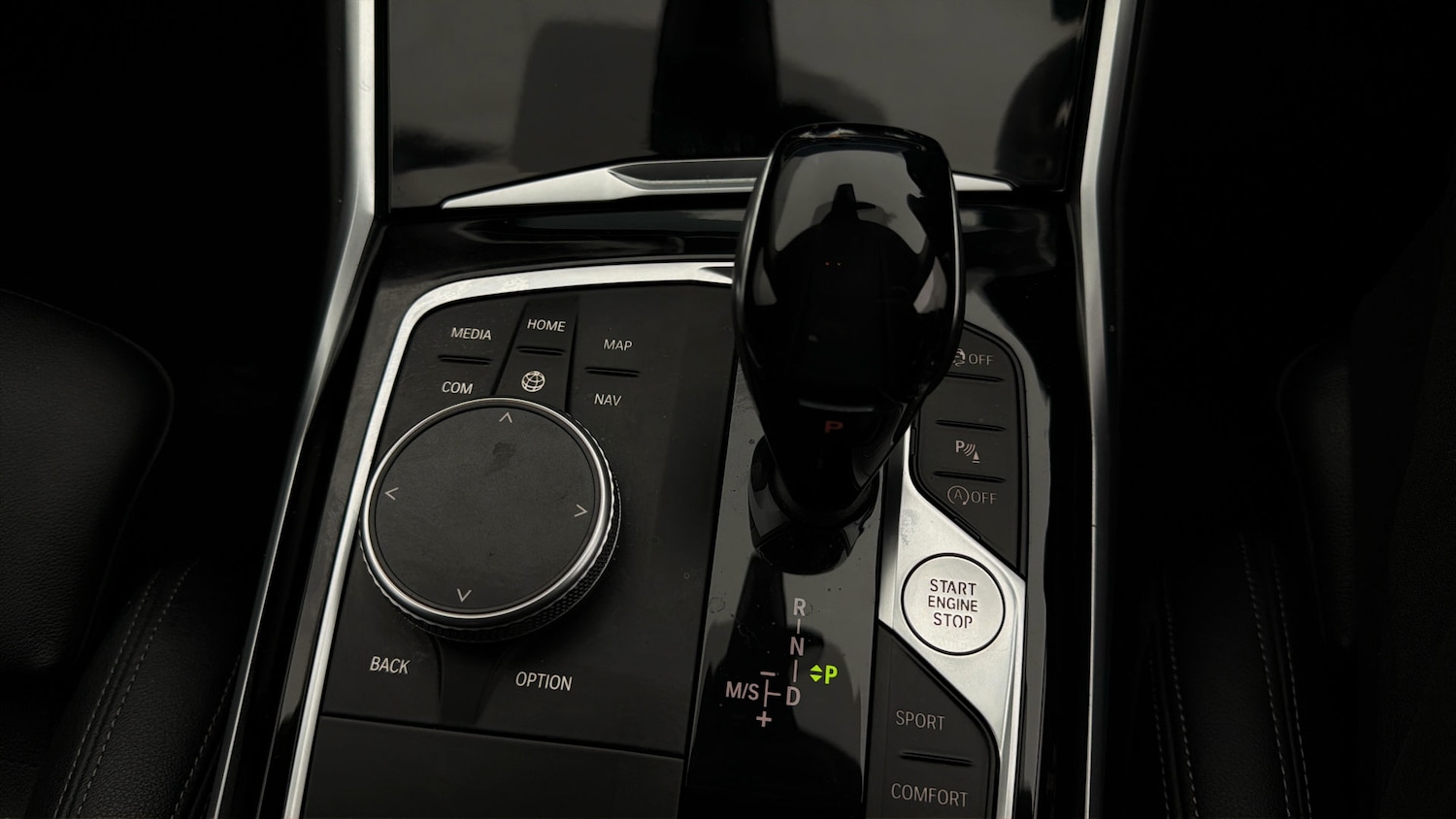 Used BMW 3 Series 2020 for sale - 77963014: Photo 24