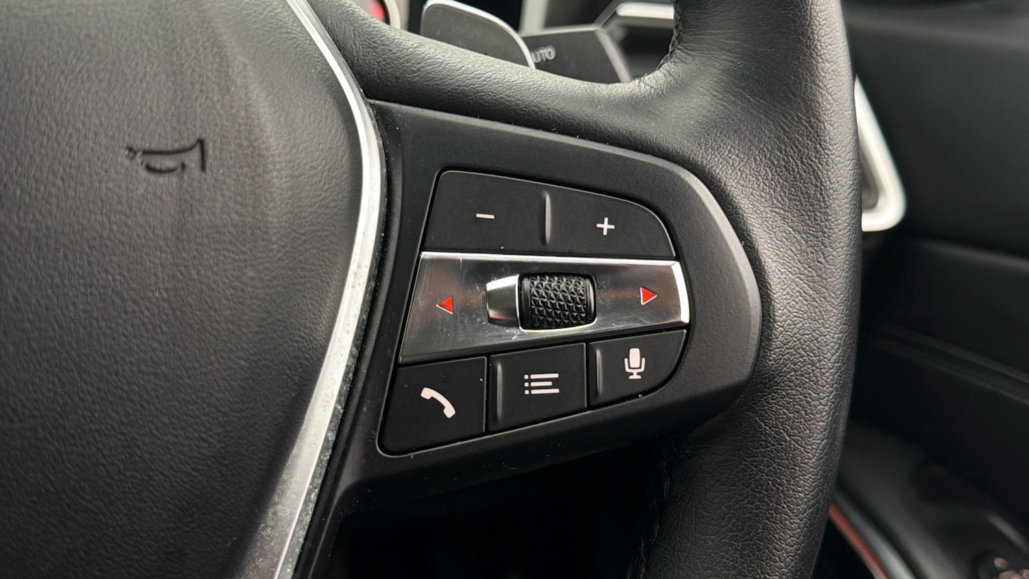 Used BMW 3 Series 2020 for sale - 77963014: Photo 25