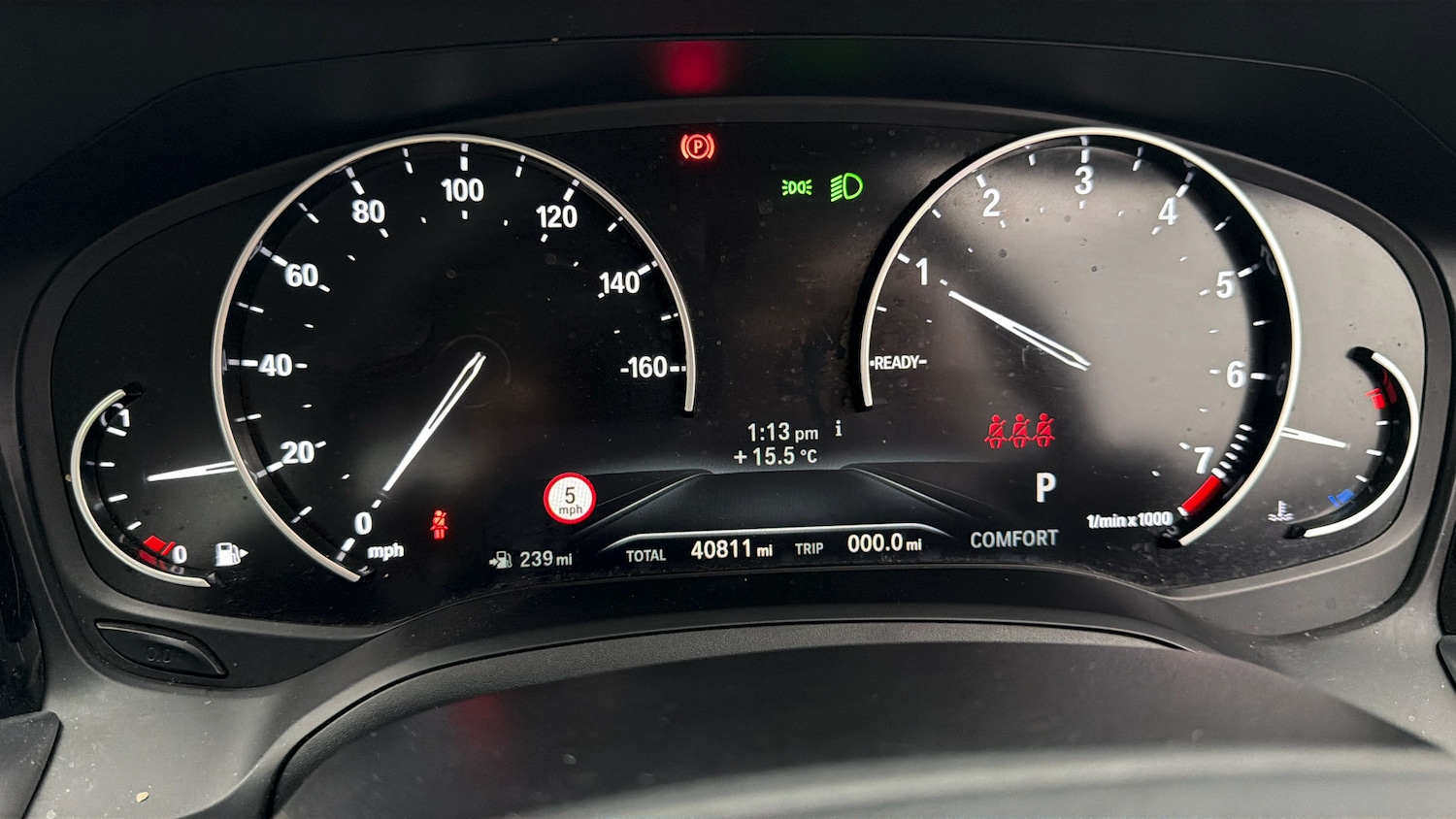 Used BMW 3 Series 2020 for sale - 77963014: Photo 26