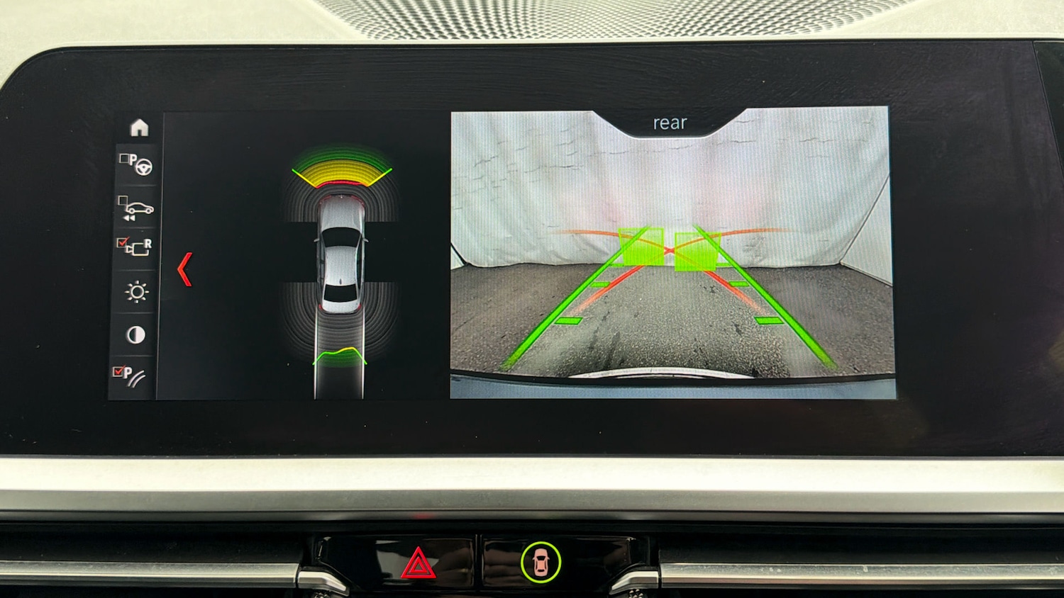 Used BMW 3 Series 2020 for sale - 77963014: Photo 27