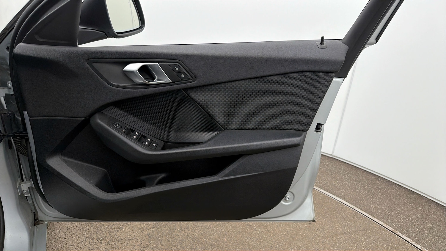 Used BMW 1 Series 2019 for sale - 78078223: Photo 14