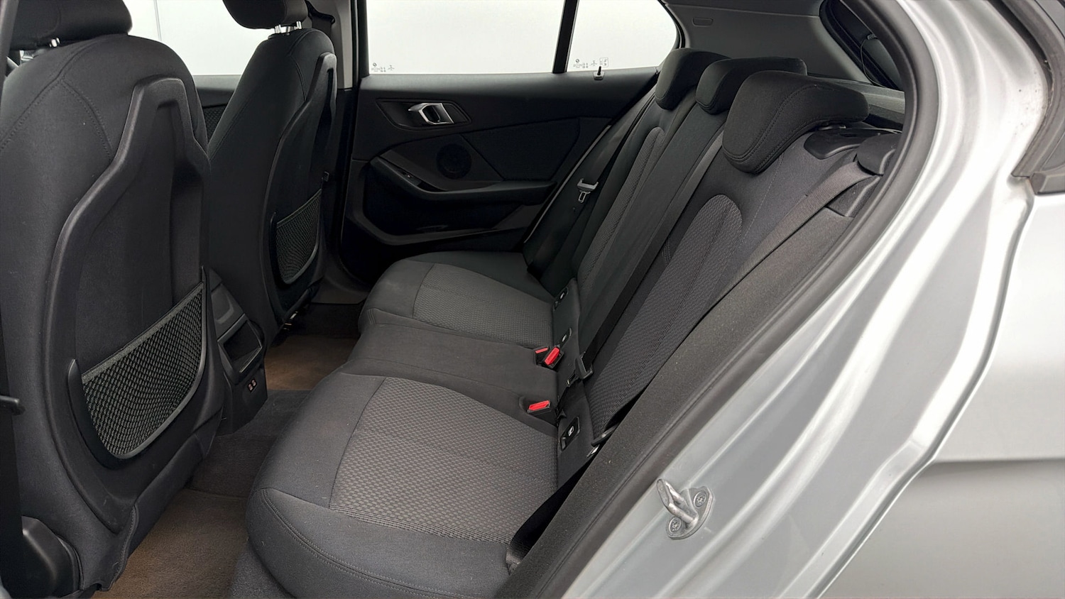 Used BMW 1 Series 2019 for sale - 78078223: Photo 15