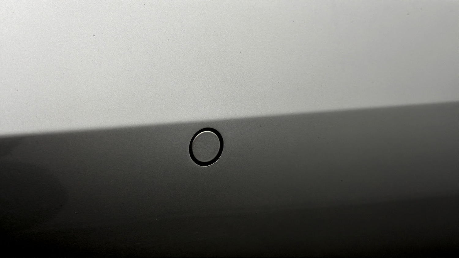 Used BMW 1 Series 2019 for sale - 78078223: Photo 19