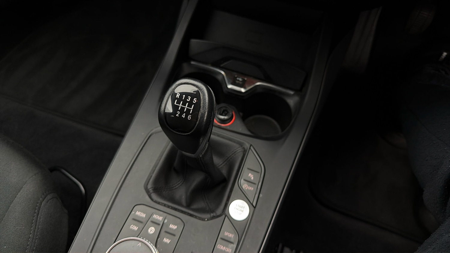 Used BMW 1 Series 2019 for sale - 78078223: Photo 25