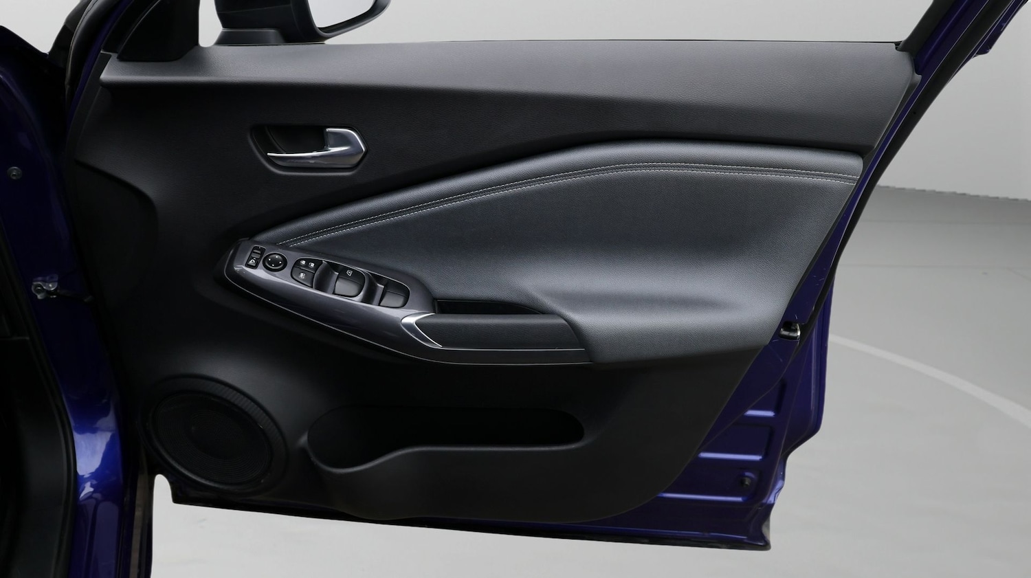 Used Nissan Juke 2022 for sale - 77790699: Photo 15