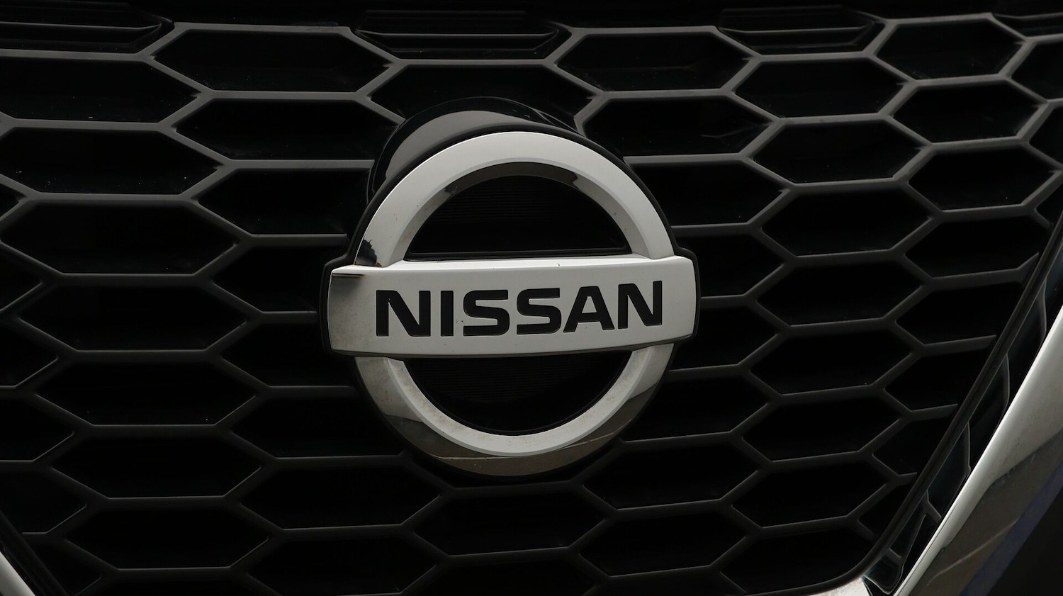 Used Nissan Juke 2022 for sale - 77790699: Photo 20