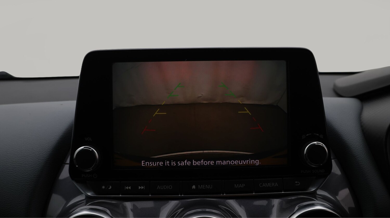 Used Nissan Juke 2022 for sale - 77790699: Photo 21