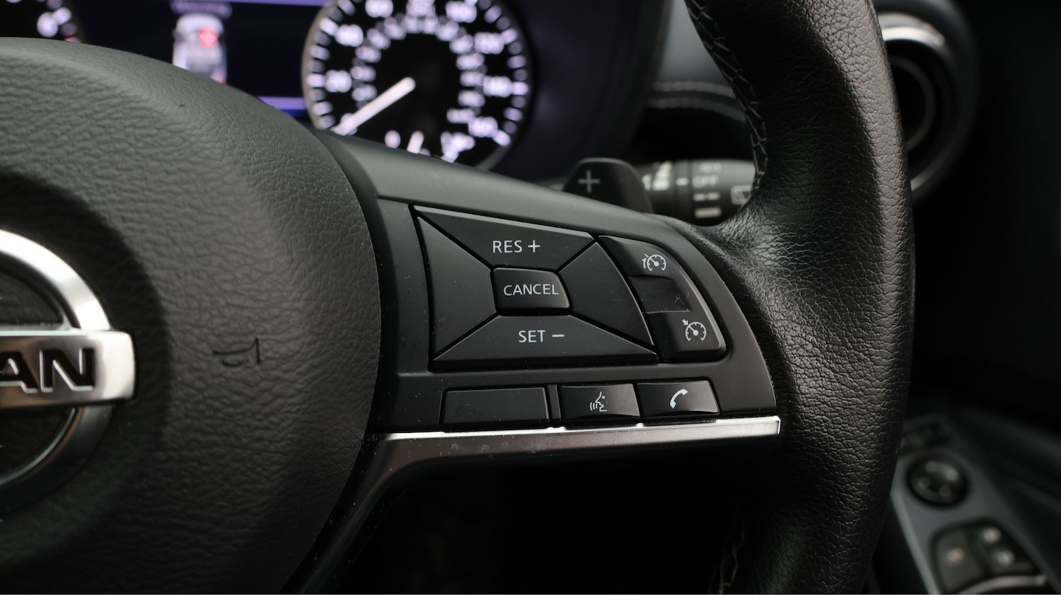 Used Nissan Juke 2022 for sale - 77790699: Photo 23