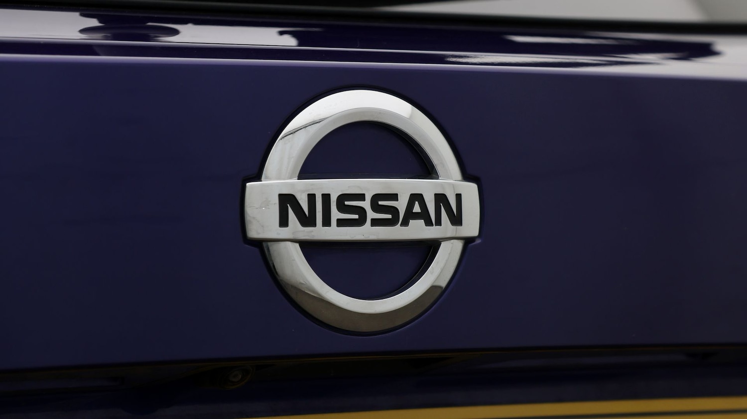 Used Nissan Juke 2022 for sale - 77790699: Photo 24