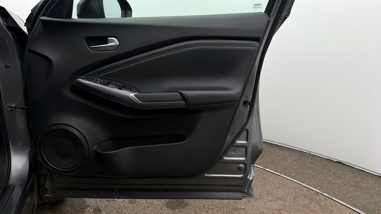 Used Nissan Juke 2023 for sale - 78012902: Photo 14