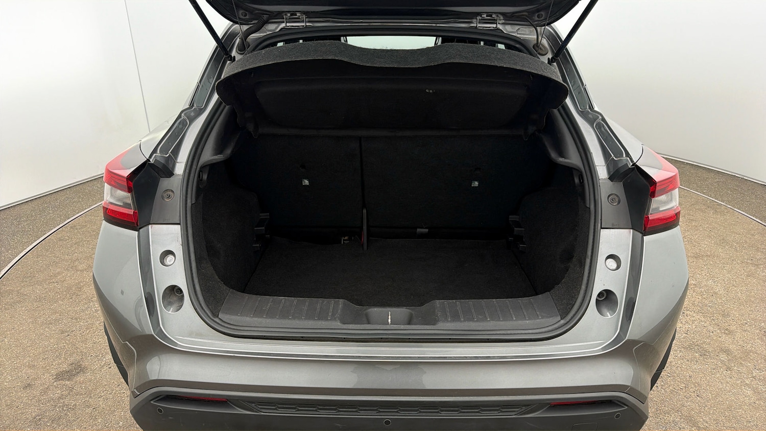 Used Nissan Juke 2023 for sale - 78012902: Photo 16