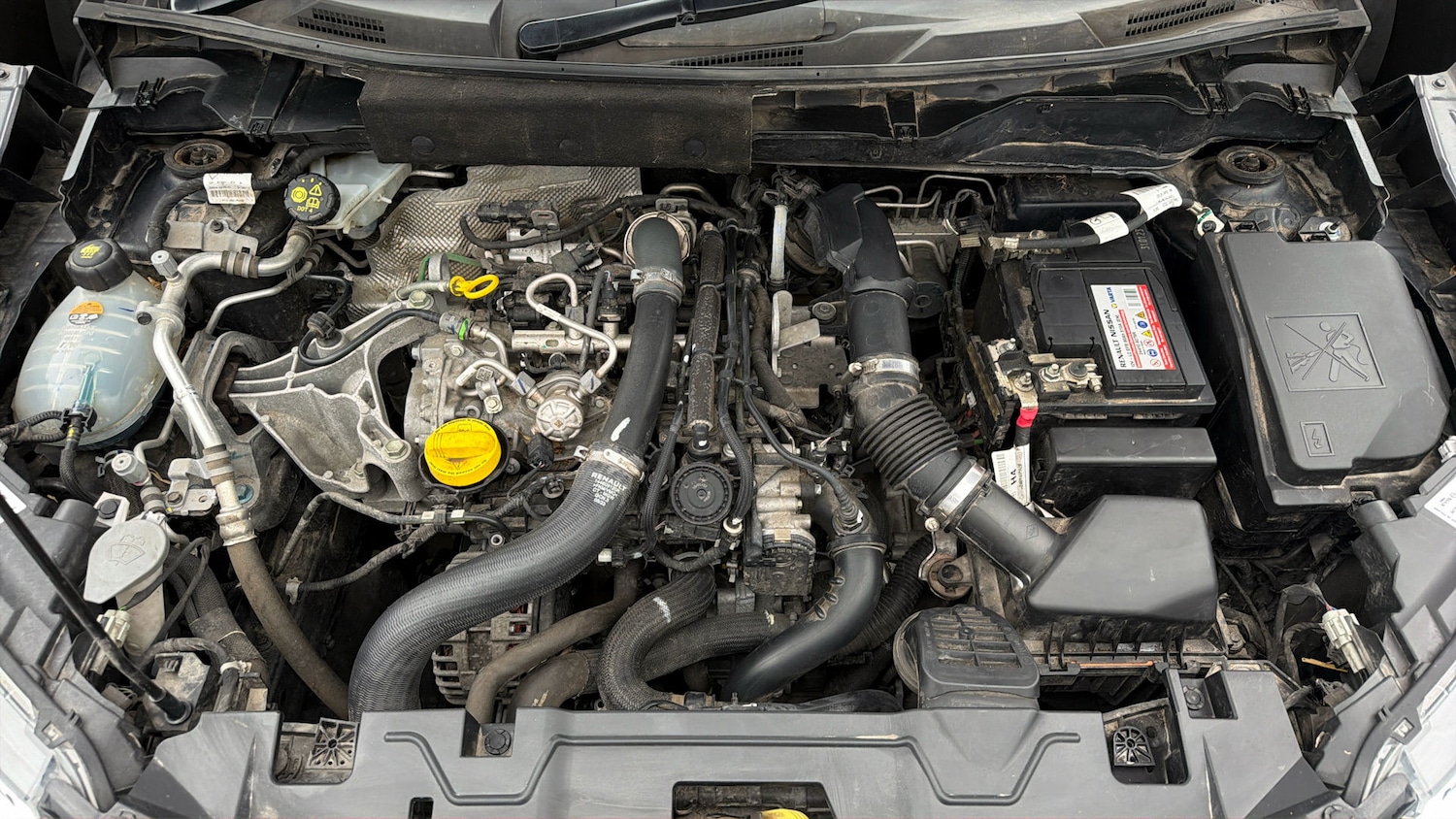 Used Nissan Juke 2023 for sale - 78012902: Photo 18