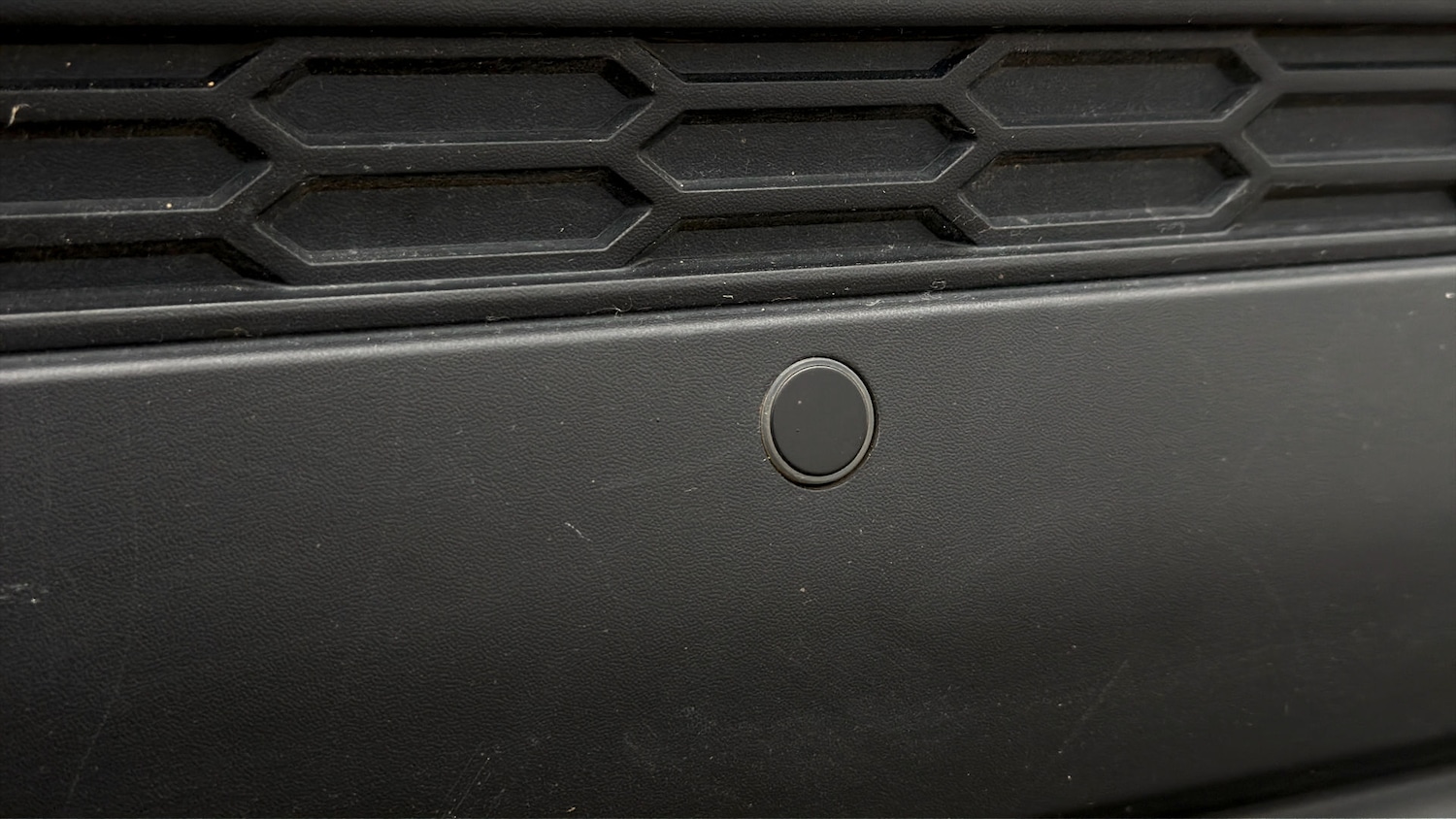 Used Nissan Juke 2023 for sale - 78012902: Photo 19