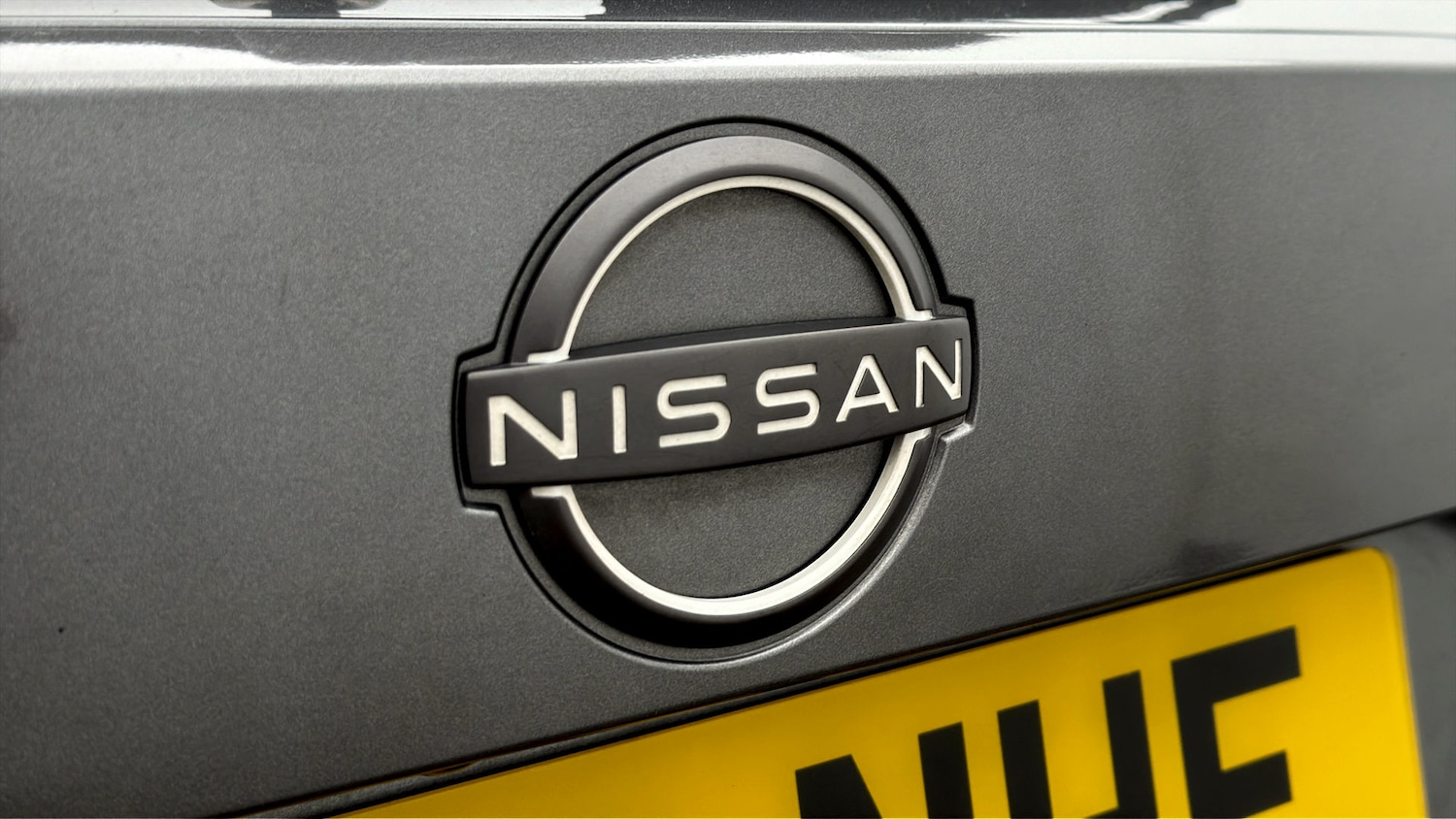 Used Nissan Juke 2023 for sale - 78012902: Photo 20