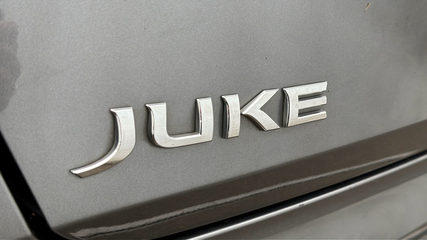 Used Nissan Juke 2023 for sale - 78012902: Photo 21