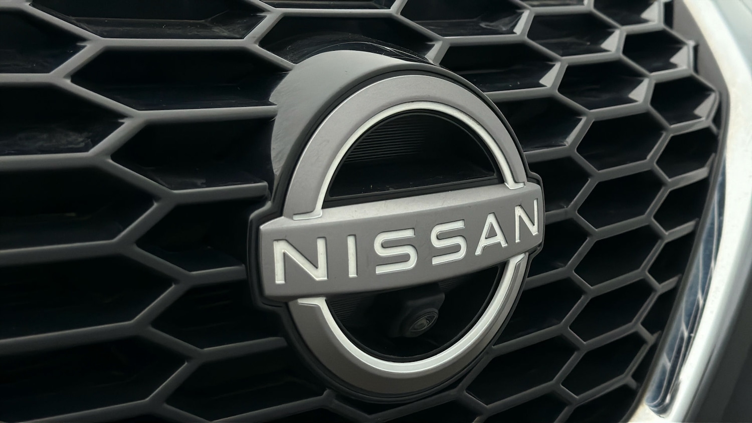 Used Nissan Juke 2023 for sale - 78012902: Photo 22