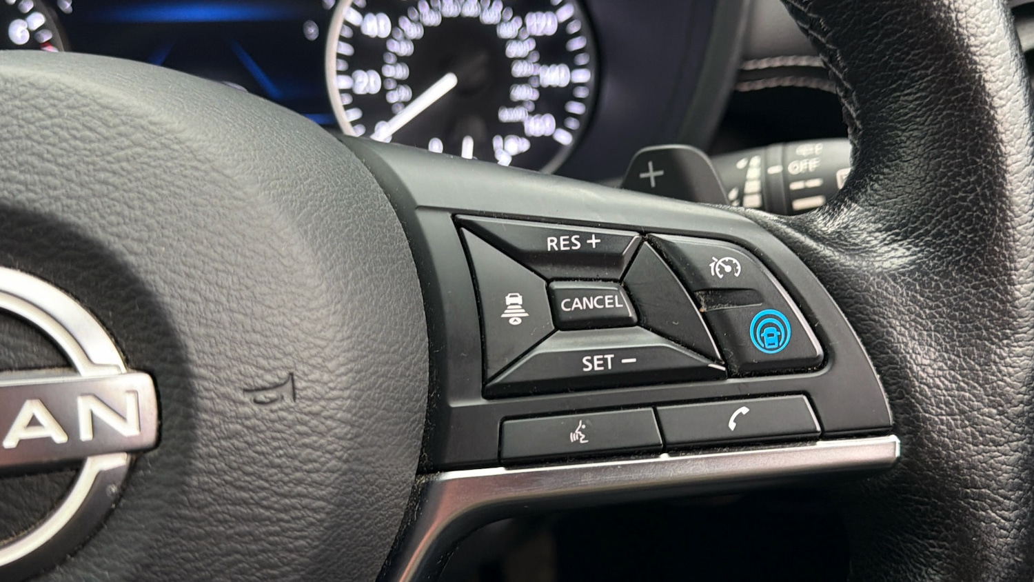 Used Nissan Juke 2023 for sale - 78012902: Photo 24