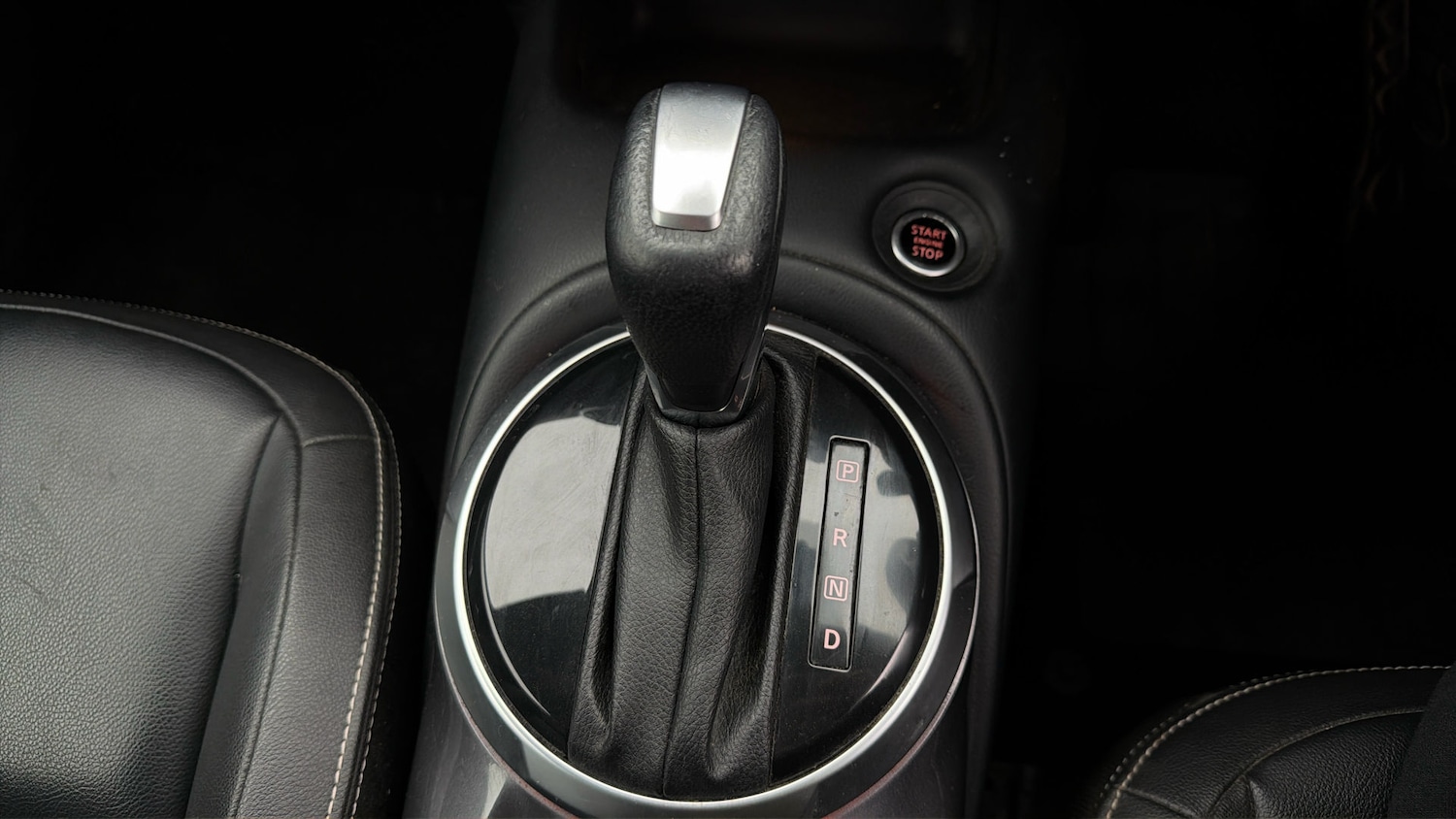 Used Nissan Juke 2023 for sale - 78012902: Photo 25