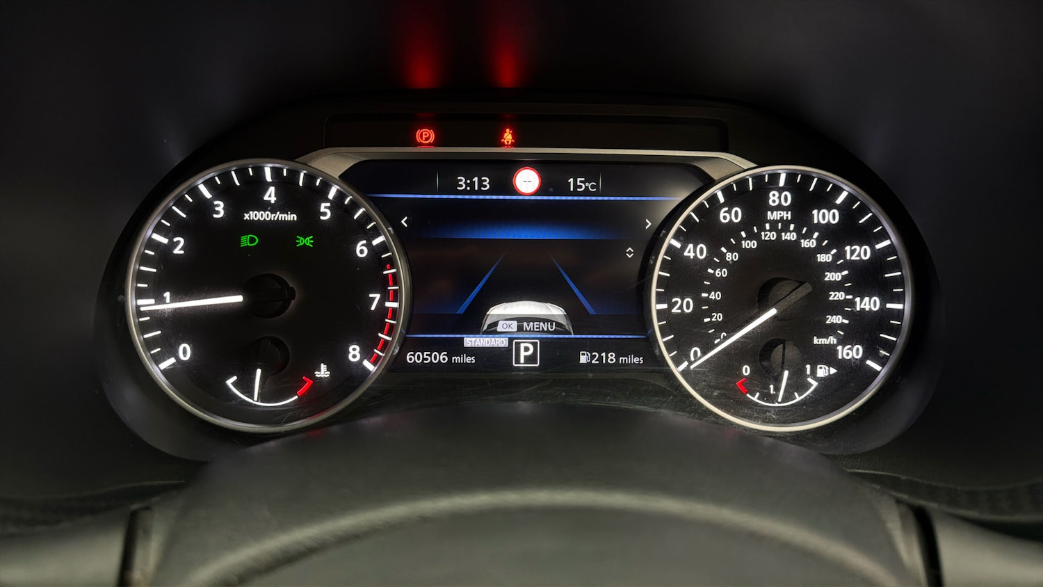 Used Nissan Juke 2023 for sale - 78012902: Photo 26