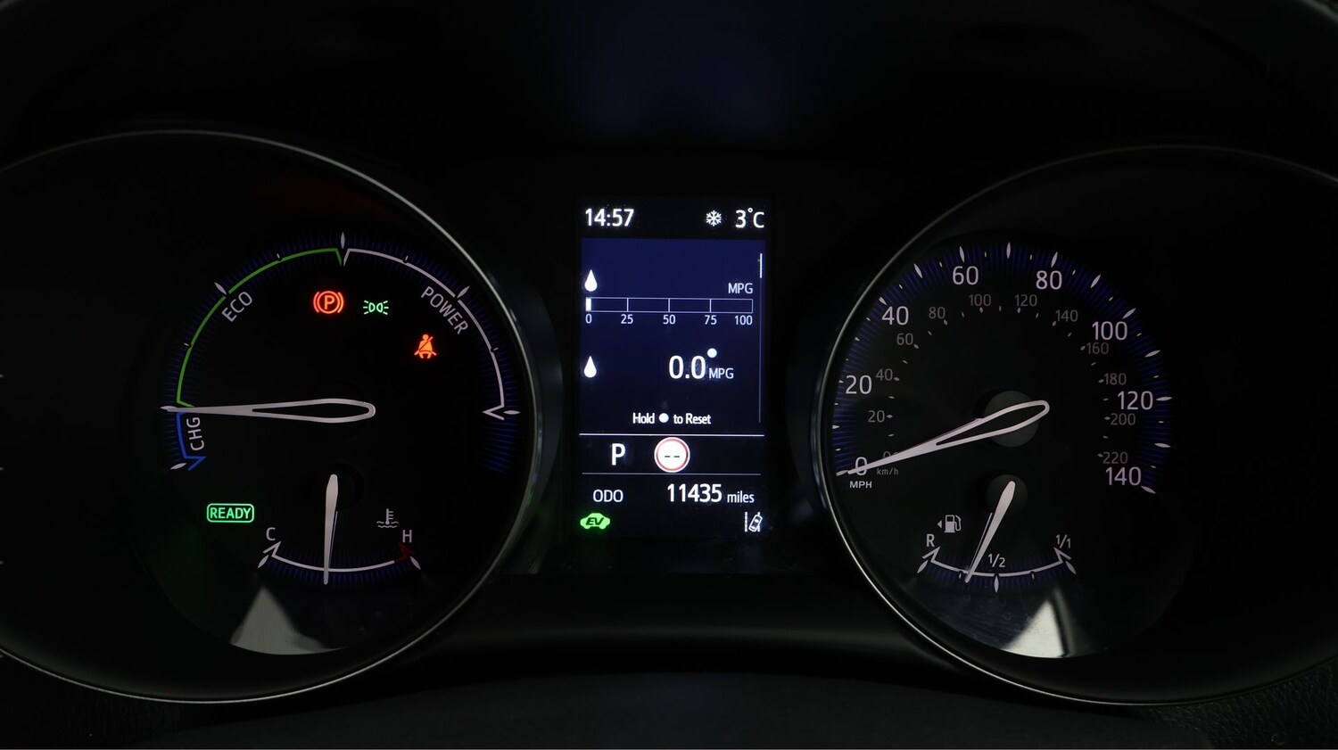 Used Toyota C-HR 2022 for sale - 77182051: Photo 10